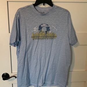 Record Cremieux T-Shirt